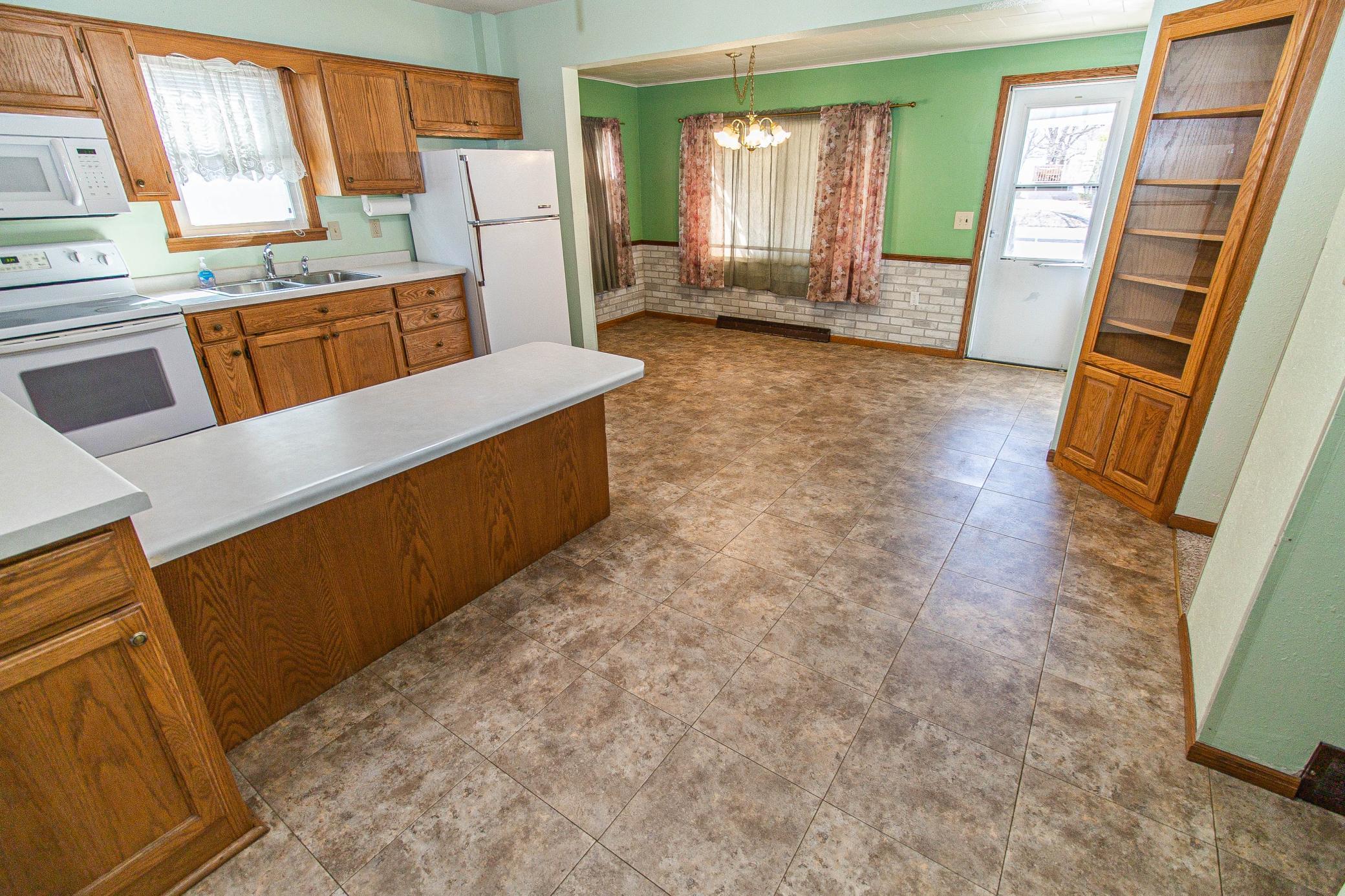 304 23rd Avenue, Saint Cloud, Minnesota image 8