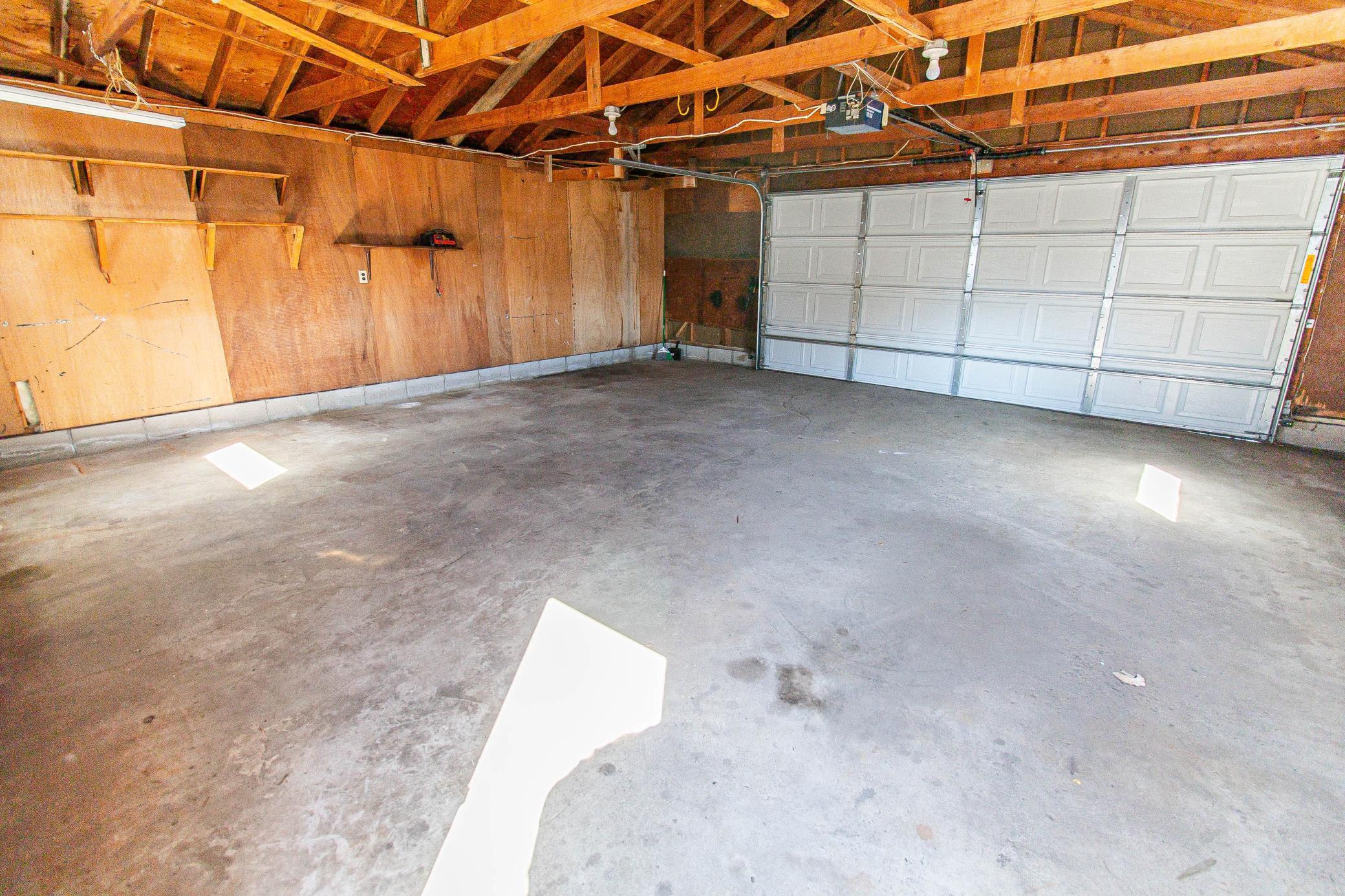 304 23rd Avenue, Saint Cloud, Minnesota image 24