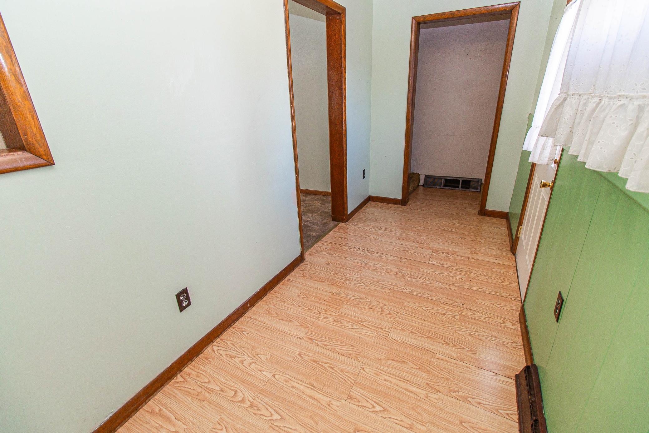 304 23rd Avenue, Saint Cloud, Minnesota image 17