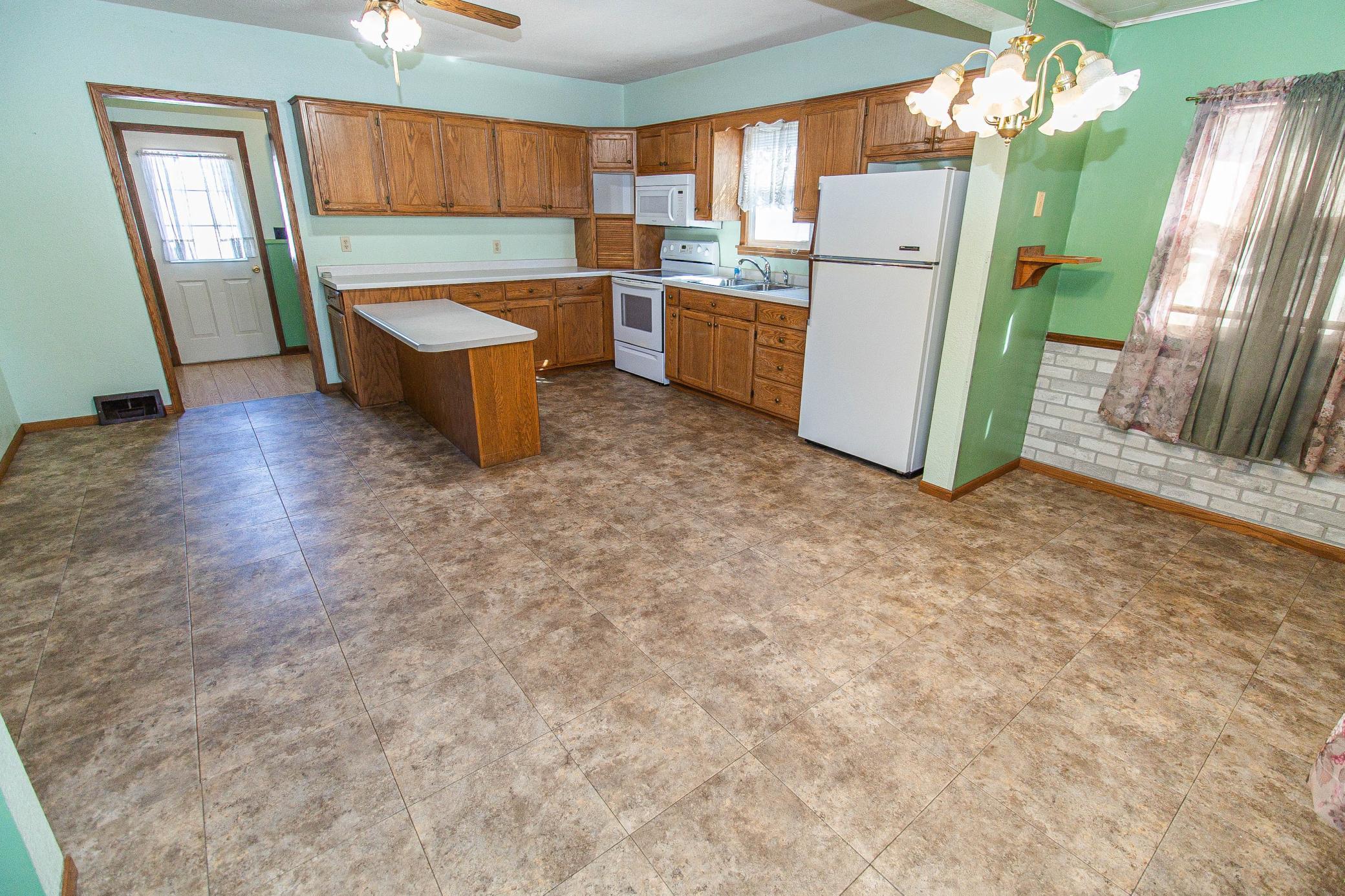 304 23rd Avenue, Saint Cloud, Minnesota image 3