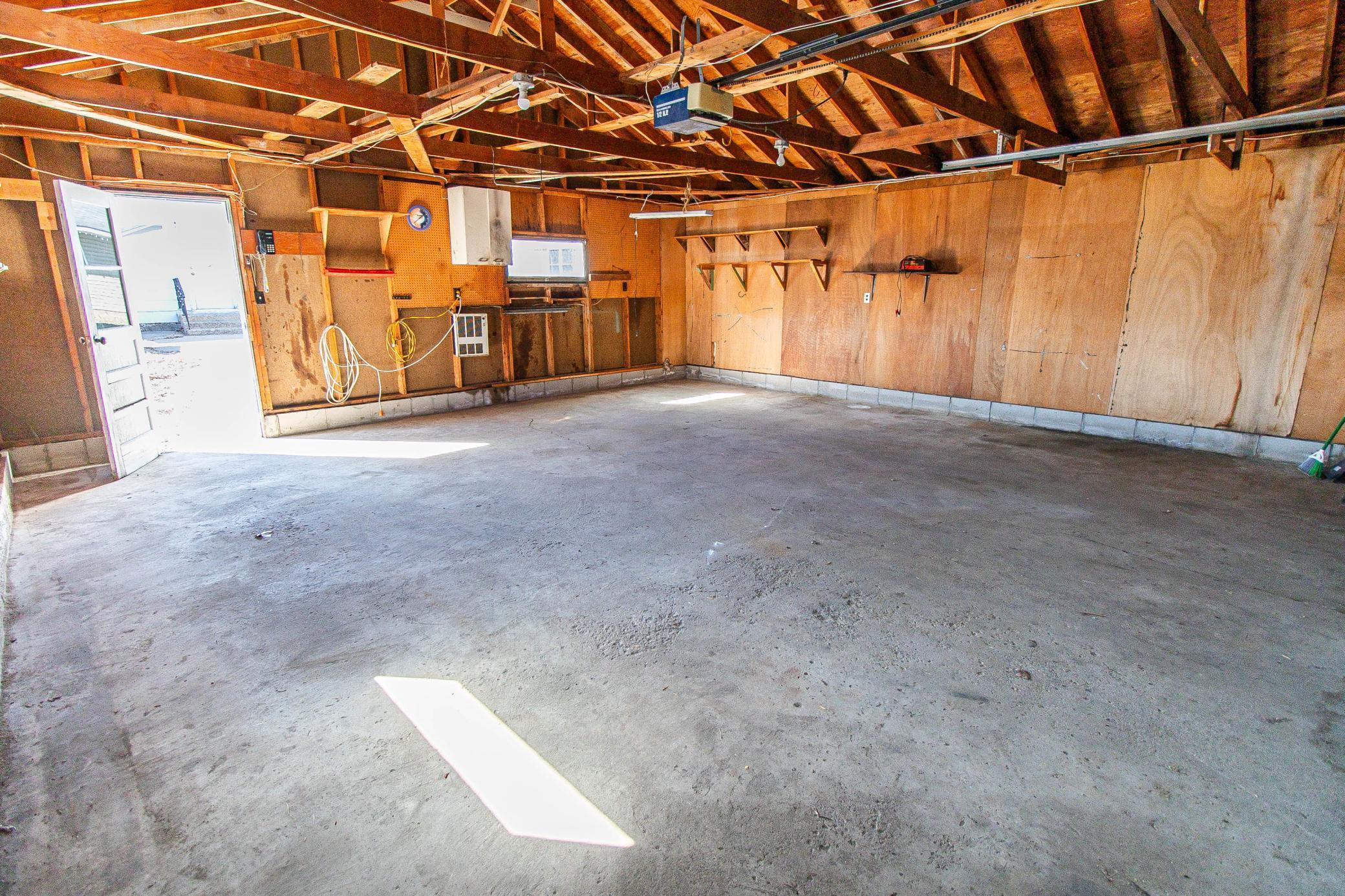 304 23rd Avenue, Saint Cloud, Minnesota image 25