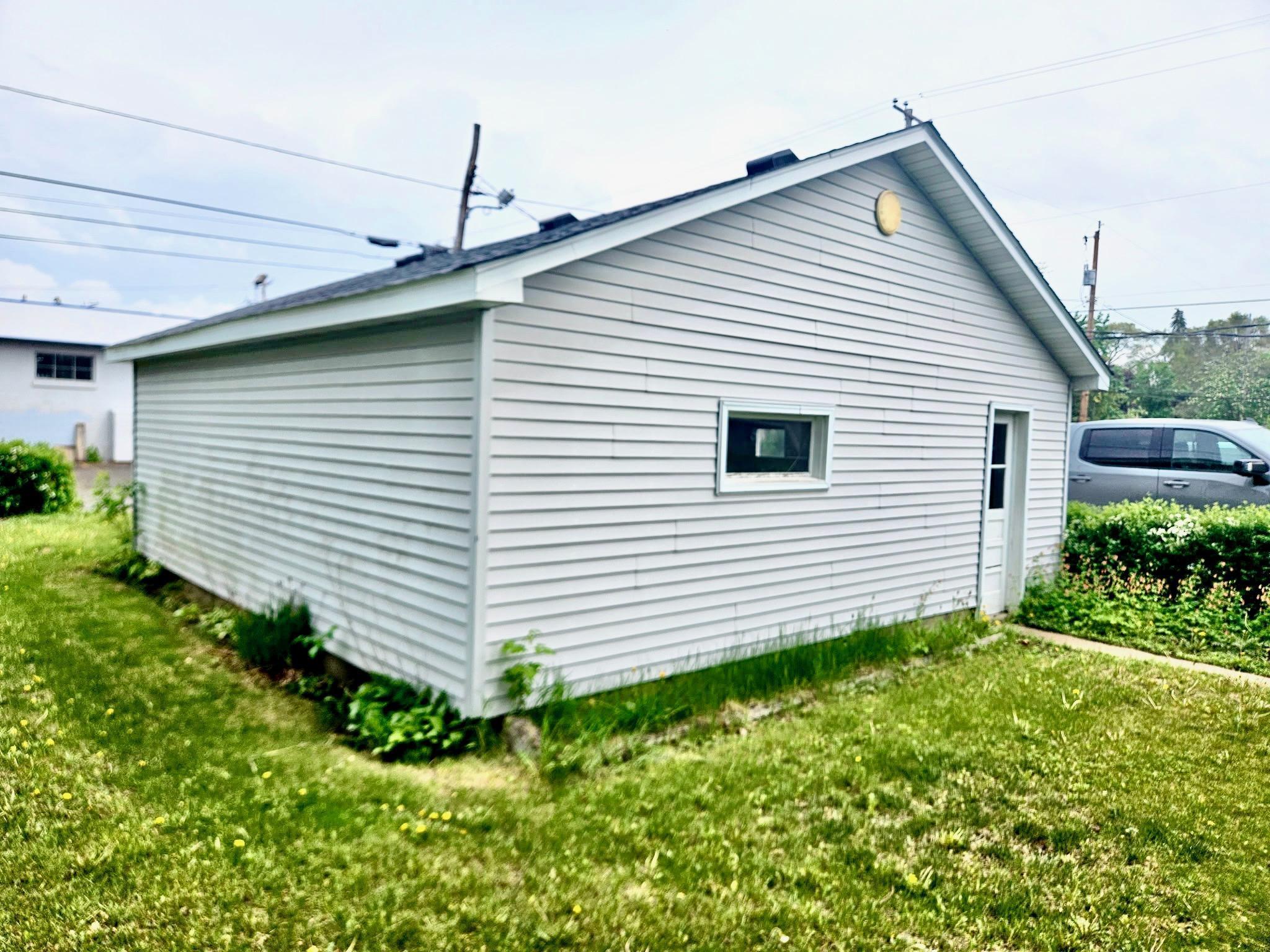 304 23rd Avenue, Saint Cloud, Minnesota image 26