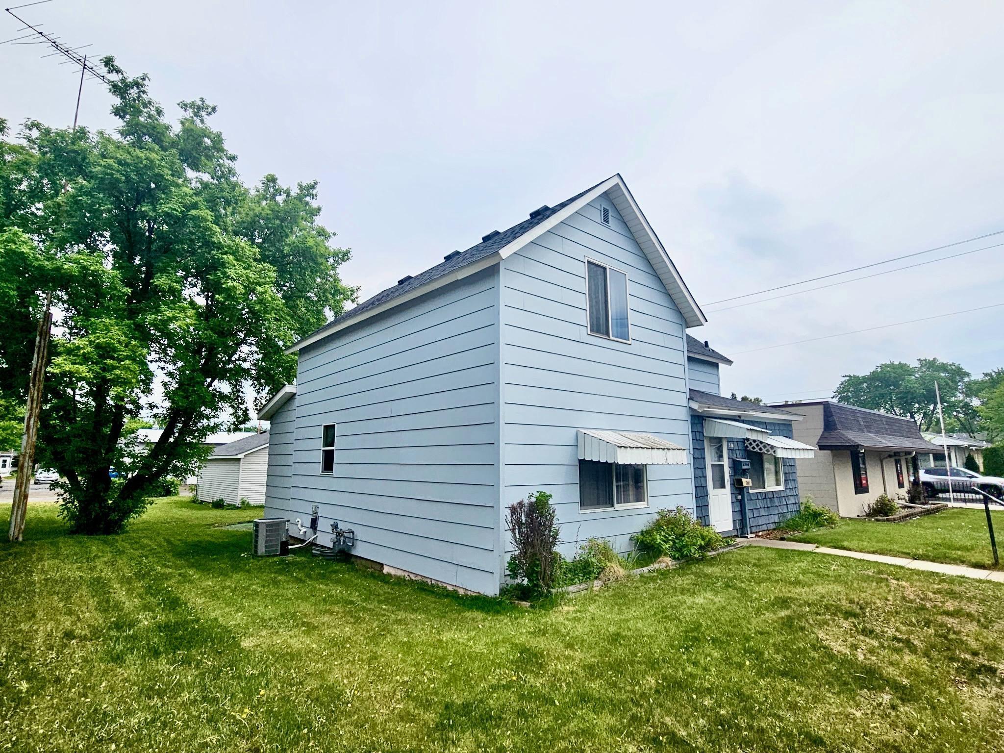 304 23rd Avenue, Saint Cloud, Minnesota image 27