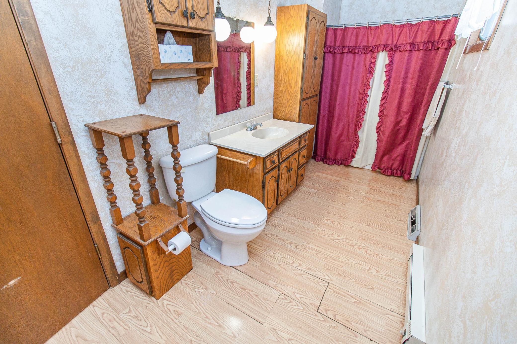 304 23rd Avenue, Saint Cloud, Minnesota image 13