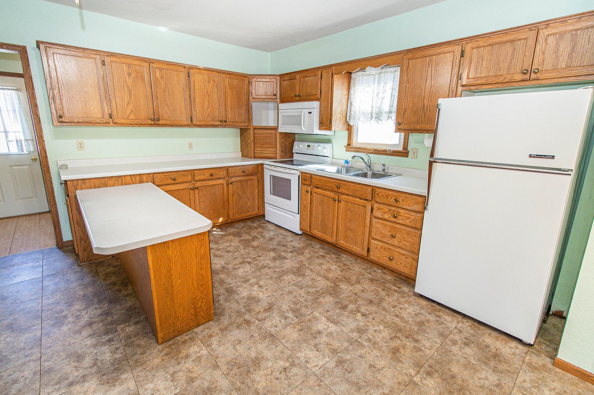304 23rd Avenue, Saint Cloud, Minnesota image 5
