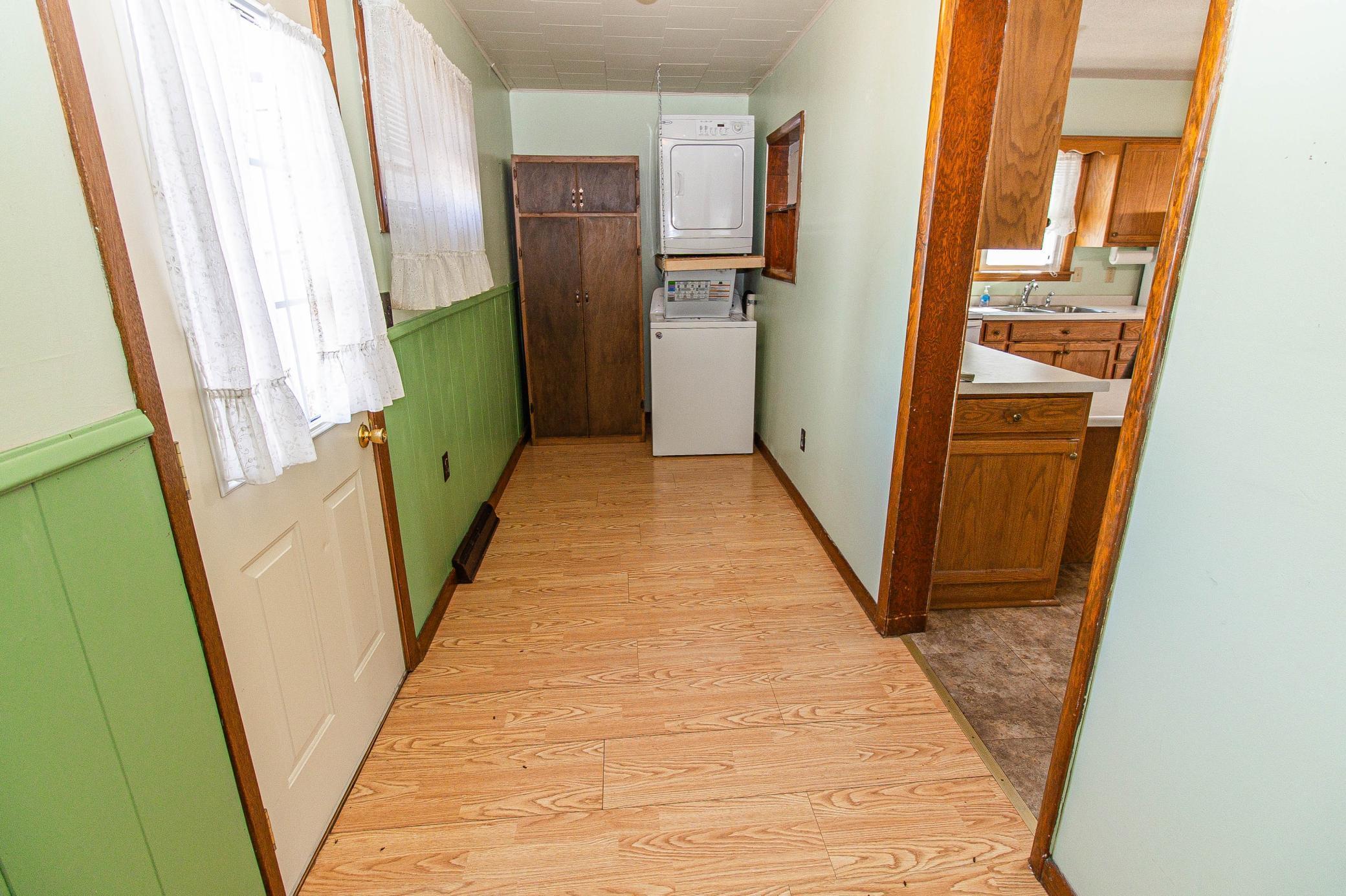 304 23rd Avenue, Saint Cloud, Minnesota image 15