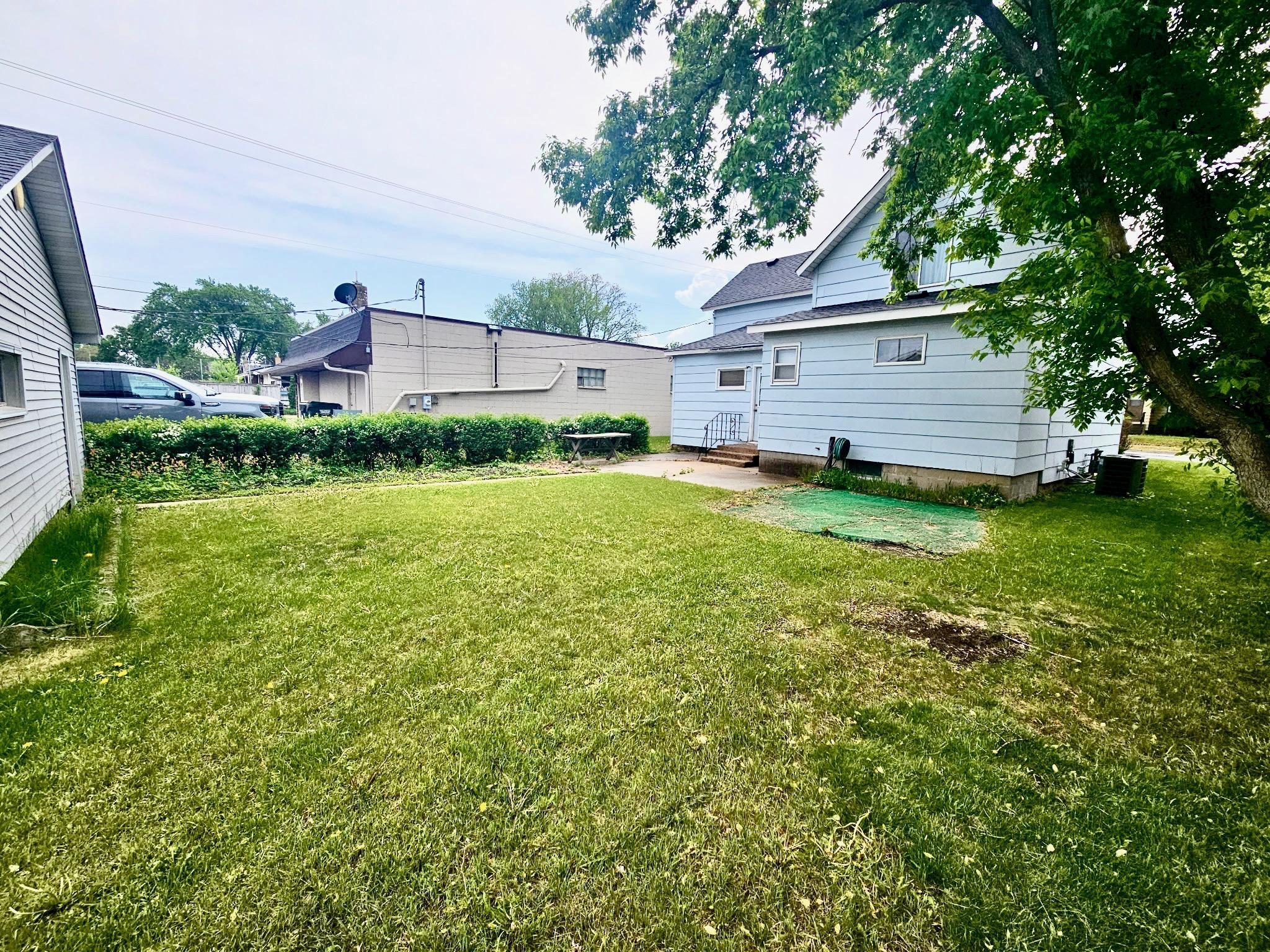 304 23rd Avenue, Saint Cloud, Minnesota image 2