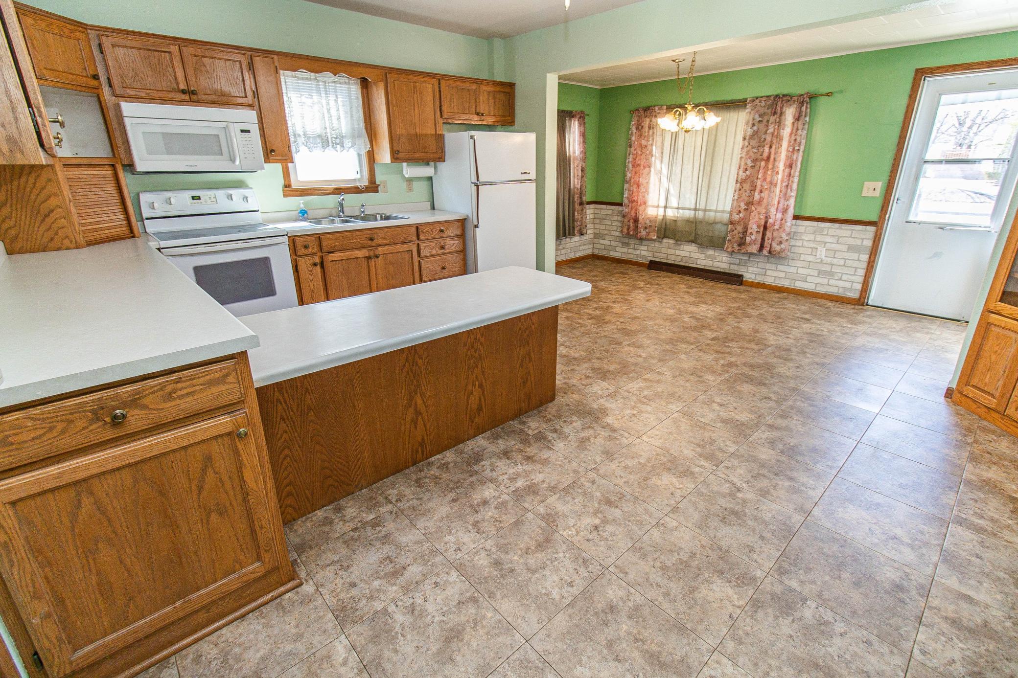 304 23rd Avenue, Saint Cloud, Minnesota image 7