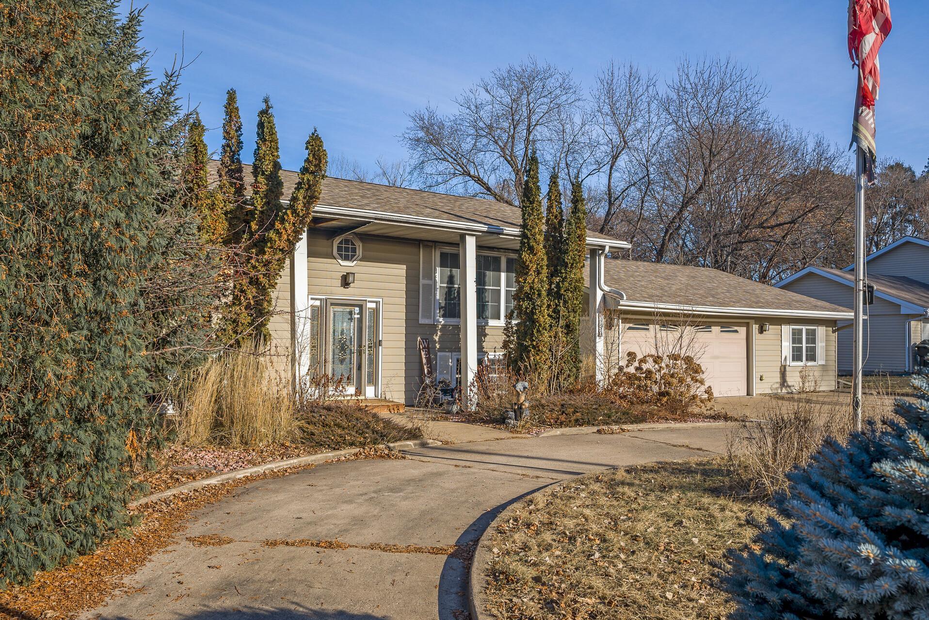 1250 13th Street, New Brighton, Minnesota image 9