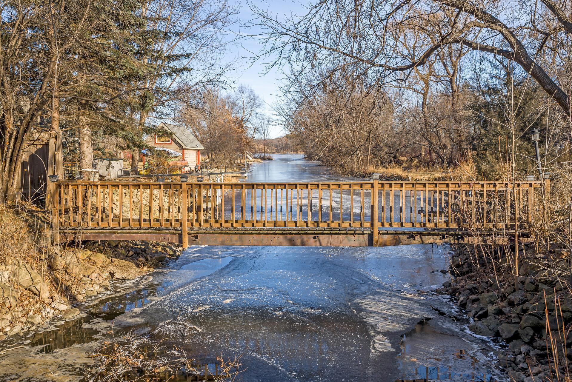 1250 13th Street, New Brighton, Minnesota image 3