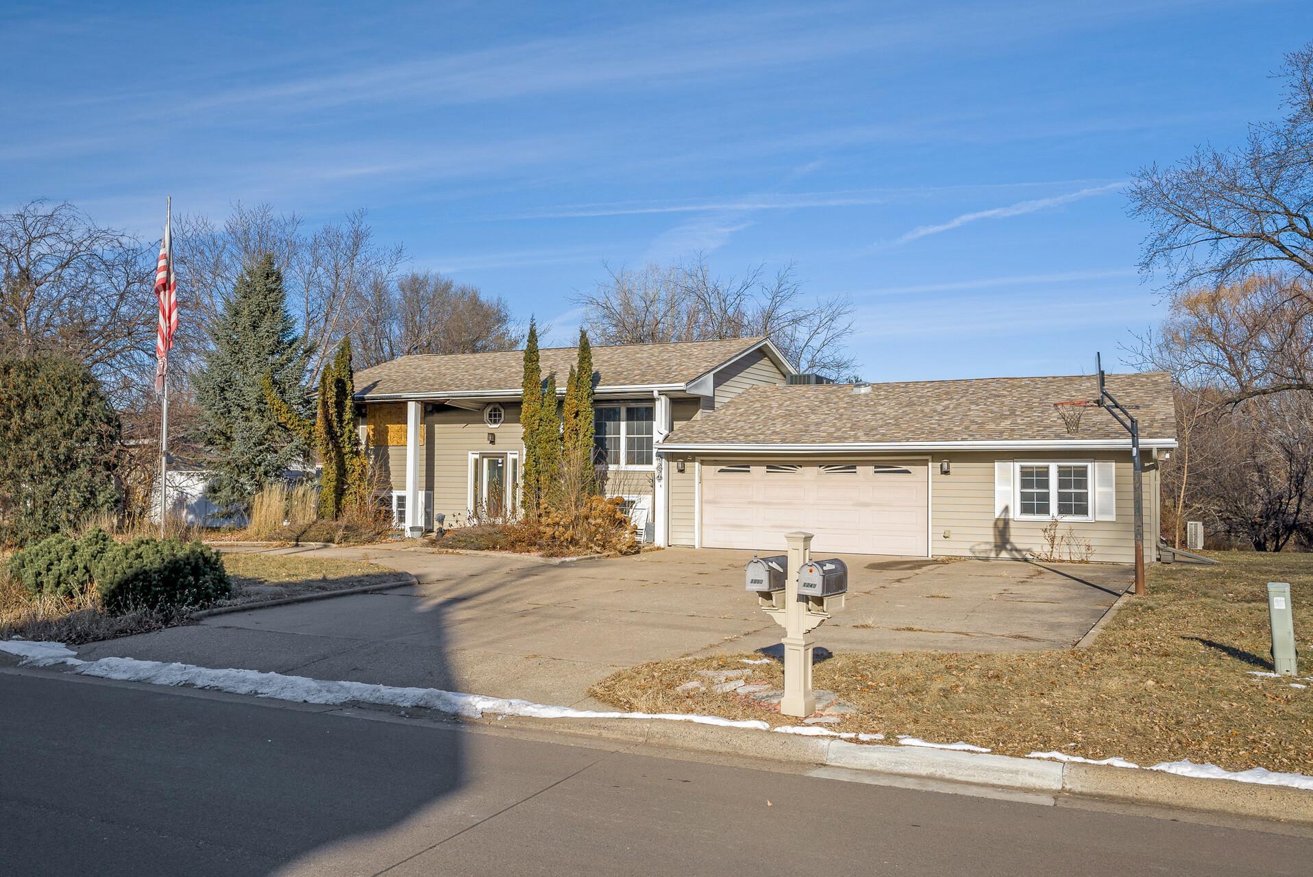 1250 13th Street, New Brighton, Minnesota image 12