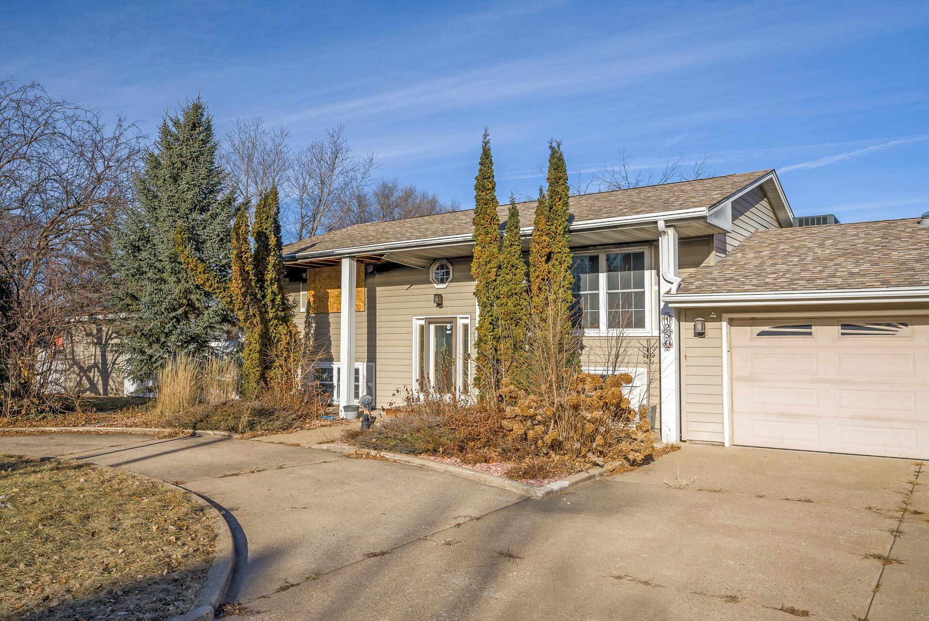 1250 13th Street, New Brighton, Minnesota image 14