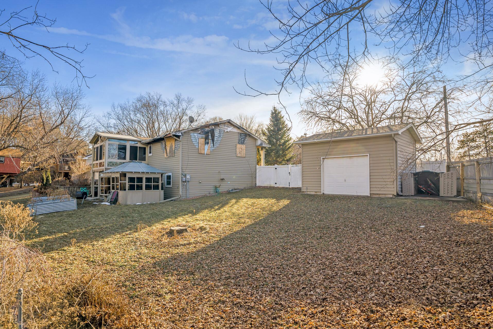 1250 13th Street, New Brighton, Minnesota image 15