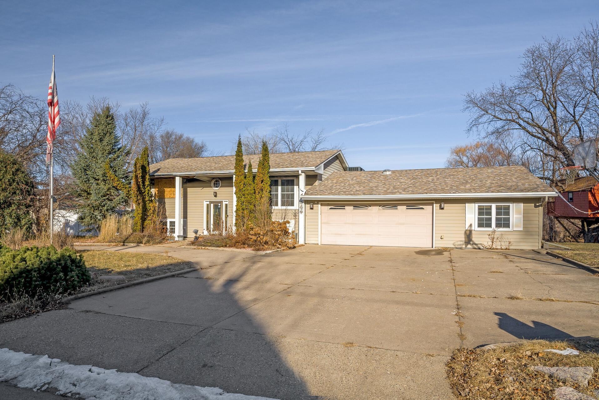 1250 13th Street, New Brighton, Minnesota image 11