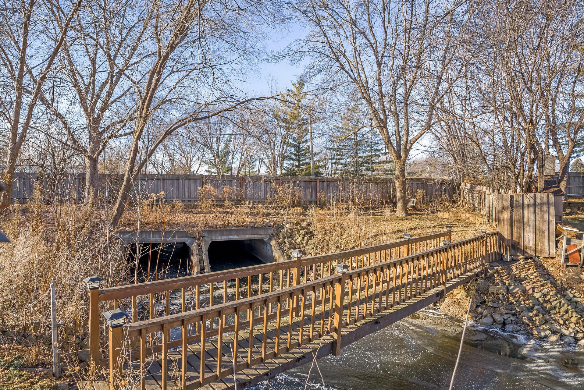 1250 13th Street, New Brighton, Minnesota image 7