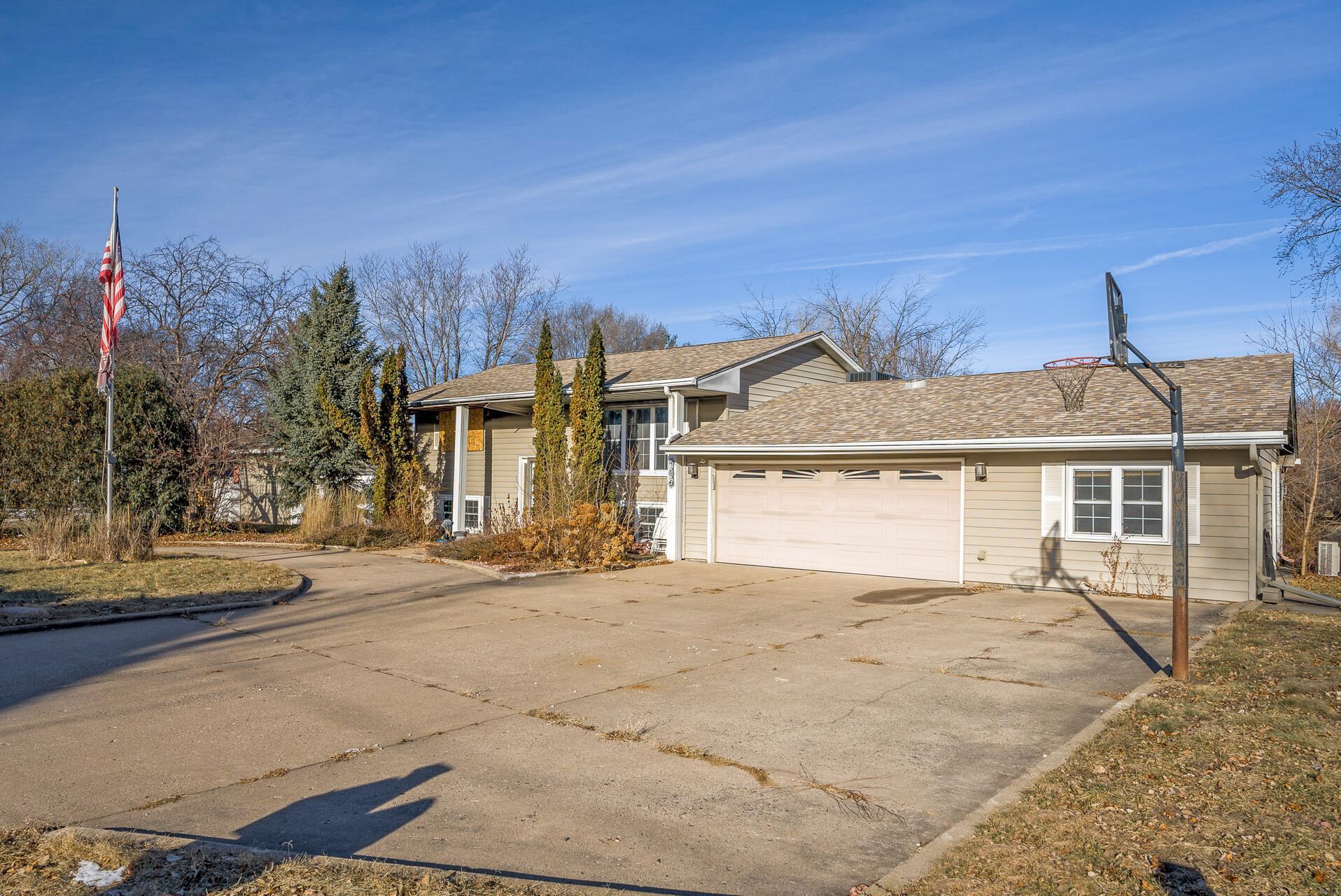 1250 13th Street, New Brighton, Minnesota image 13