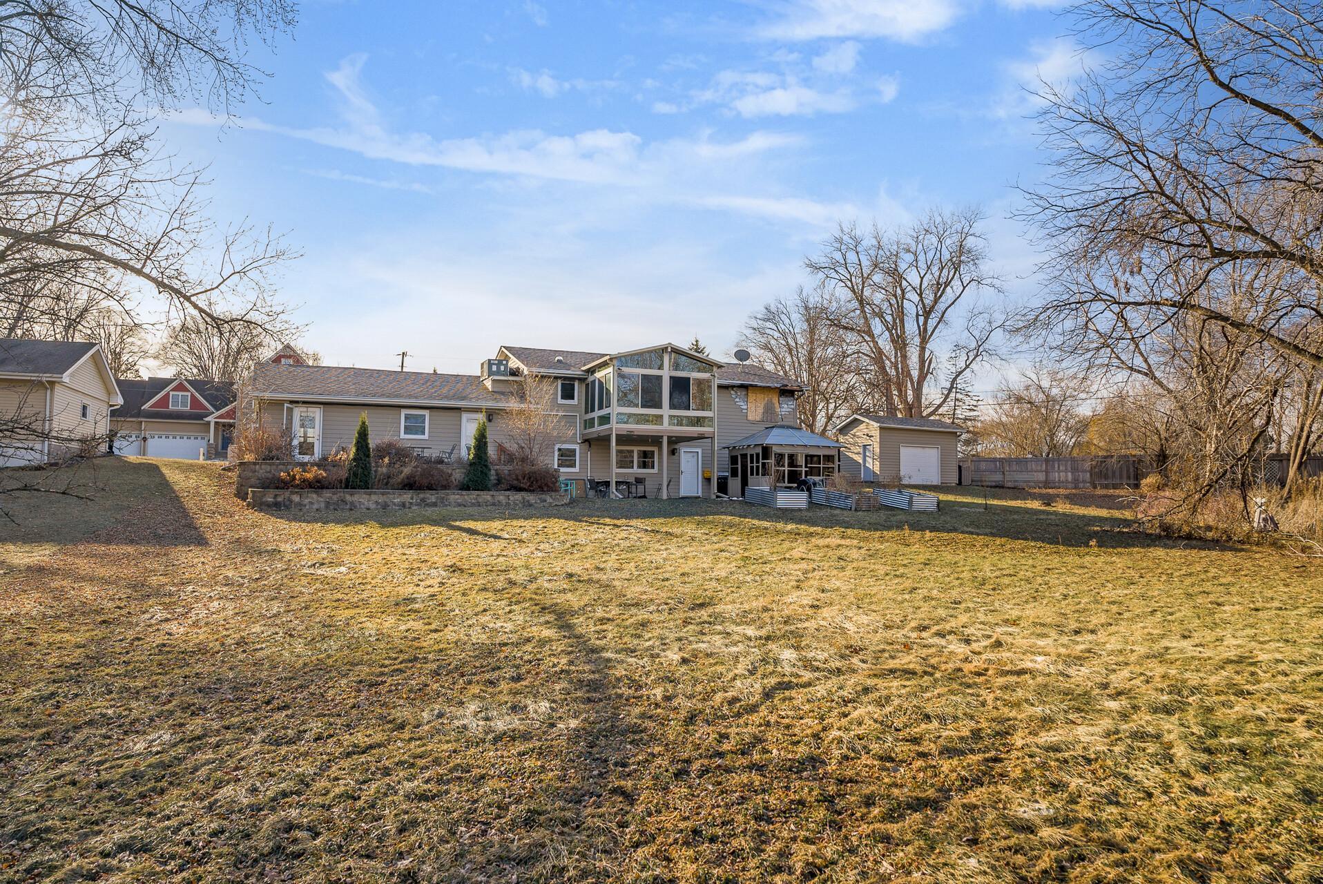 1250 13th Street, New Brighton, Minnesota image 17