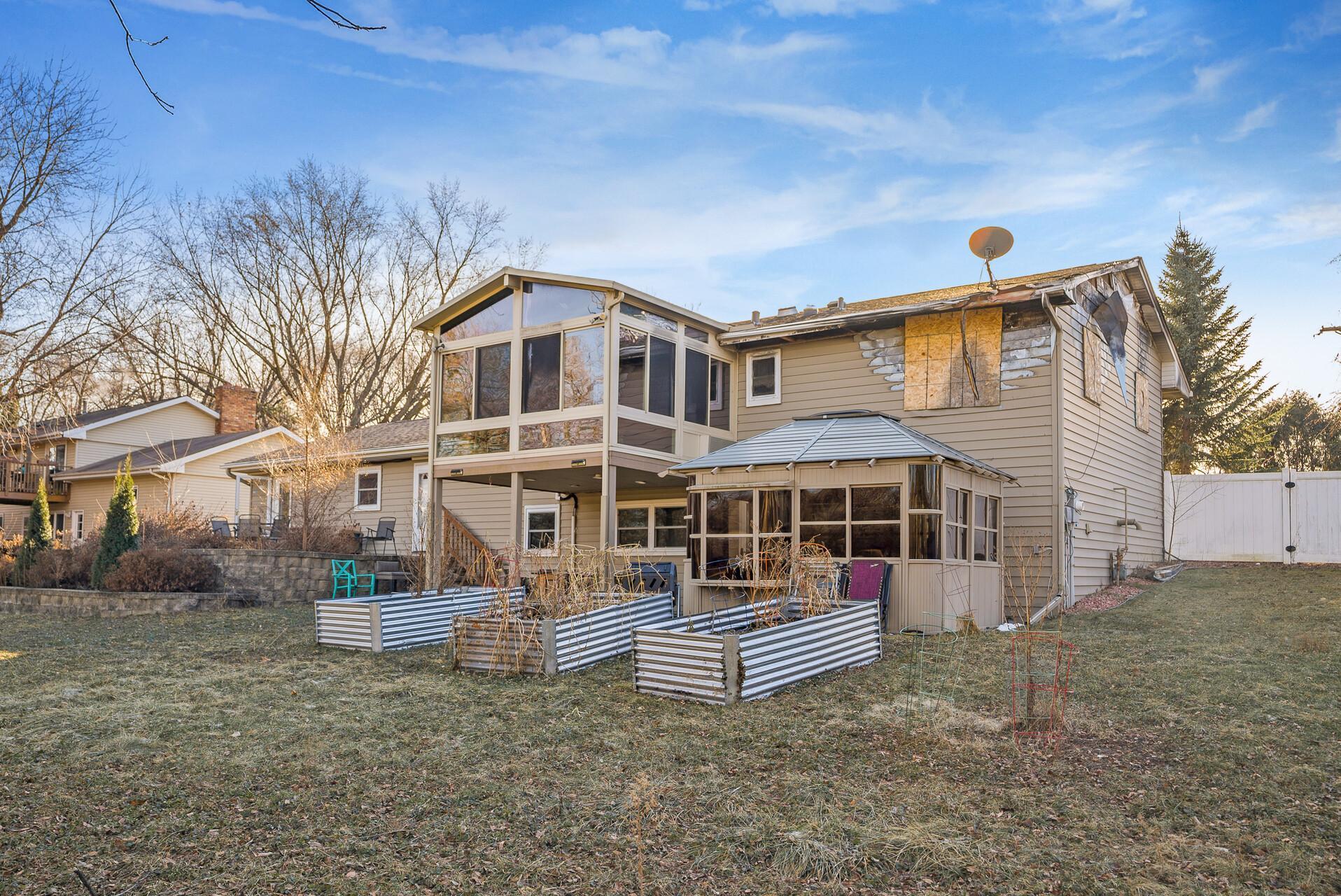 1250 13th Street, New Brighton, Minnesota image 16