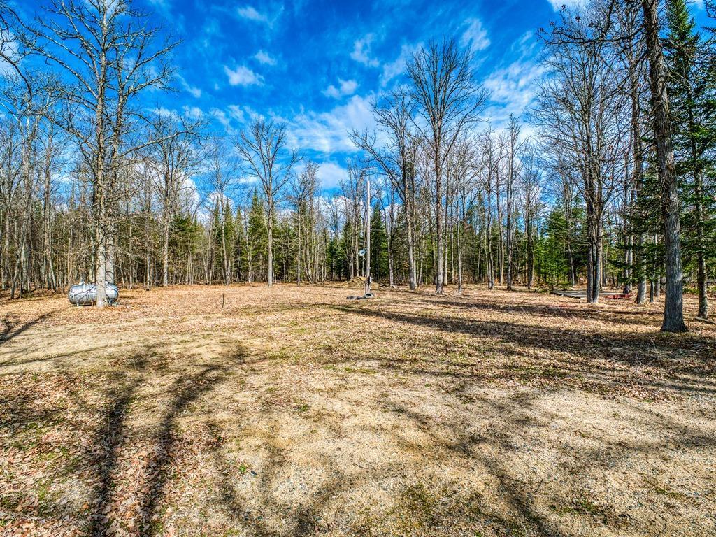 34780 Freestone Road, Grand Rapids, Minnesota image 27