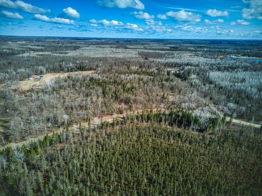 34780 Freestone Road, Grand Rapids, Minnesota image 7