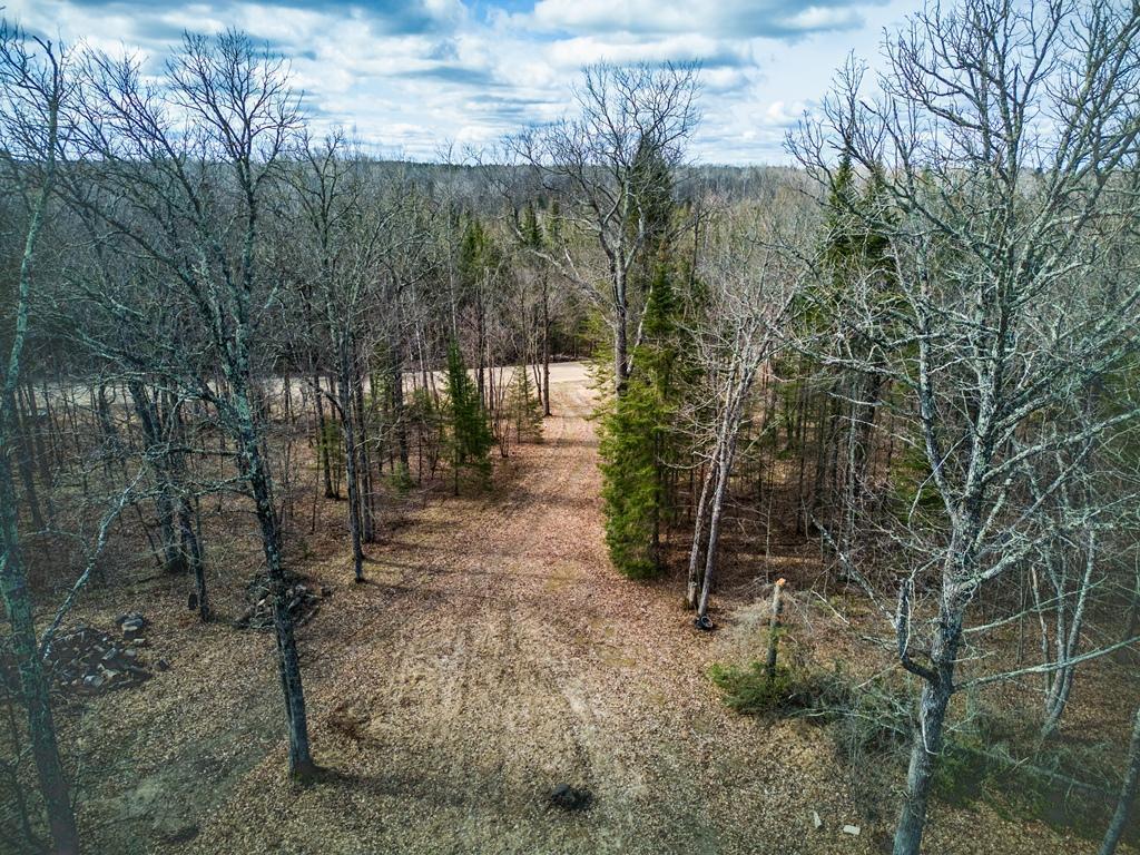 34780 Freestone Road, Grand Rapids, Minnesota image 23