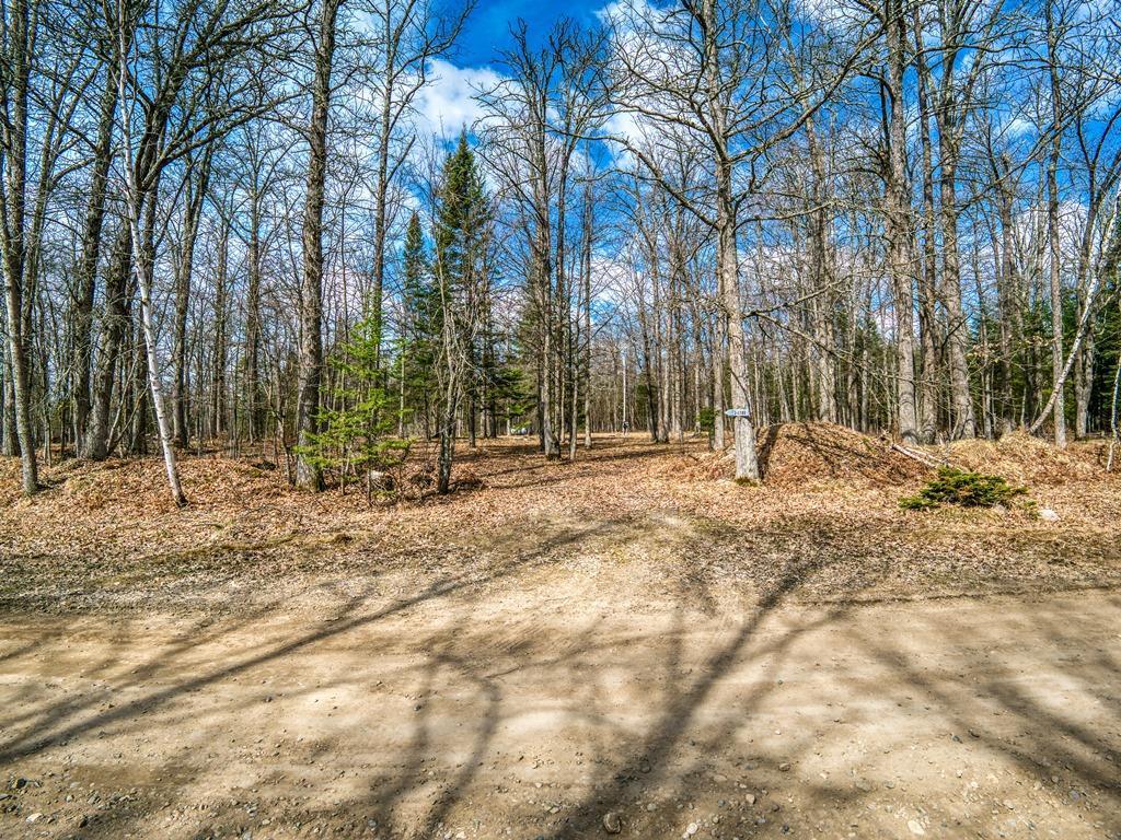 34780 Freestone Road, Grand Rapids, Minnesota image 29