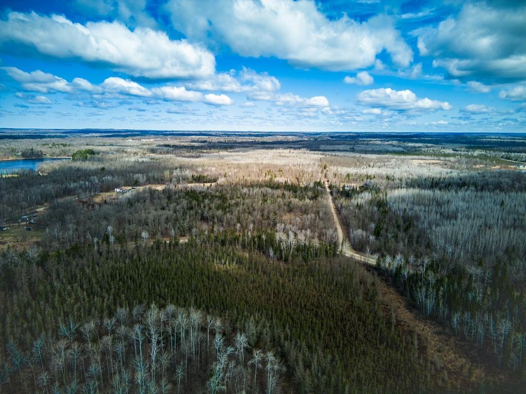 34780 Freestone Road, Grand Rapids, Minnesota image 16