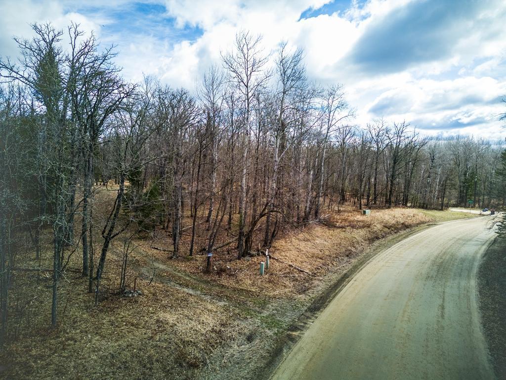 34780 Freestone Road, Grand Rapids, Minnesota image 22