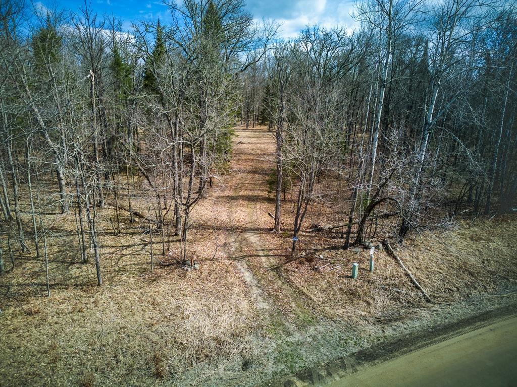 34780 Freestone Road, Grand Rapids, Minnesota image 21
