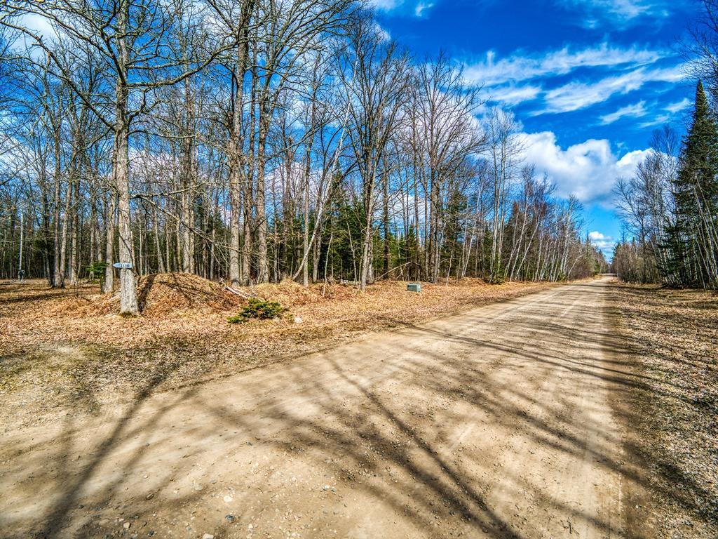 34780 Freestone Road, Grand Rapids, Minnesota image 31