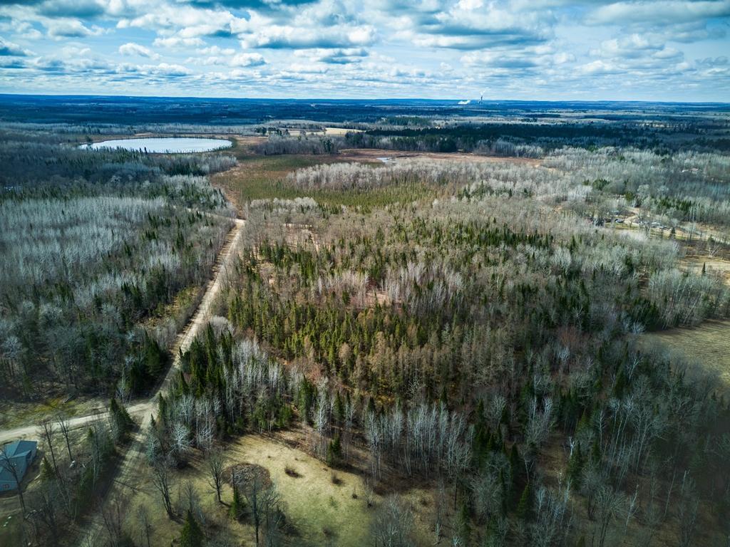 34780 Freestone Road, Grand Rapids, Minnesota image 18