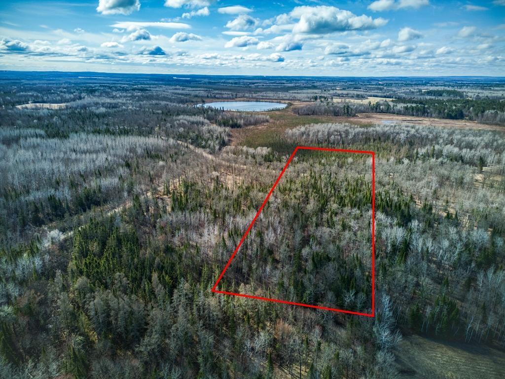 34780 Freestone Road, Grand Rapids, Minnesota image 24