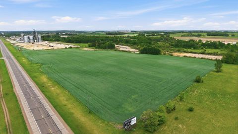 Vacant Land For Sale - TBD Us Hwy 71<br/> Long Prairie, MN 56347