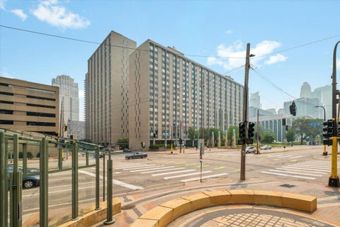 Condo For Sale - 15 S 1st Street<br/> Minneapolis, MN 55401