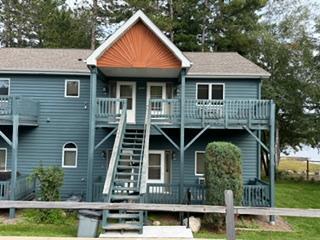 Multifamily For Sale - 6266 Giants Ridge Road #403 Rd<br/> Biwabik, MN 55705