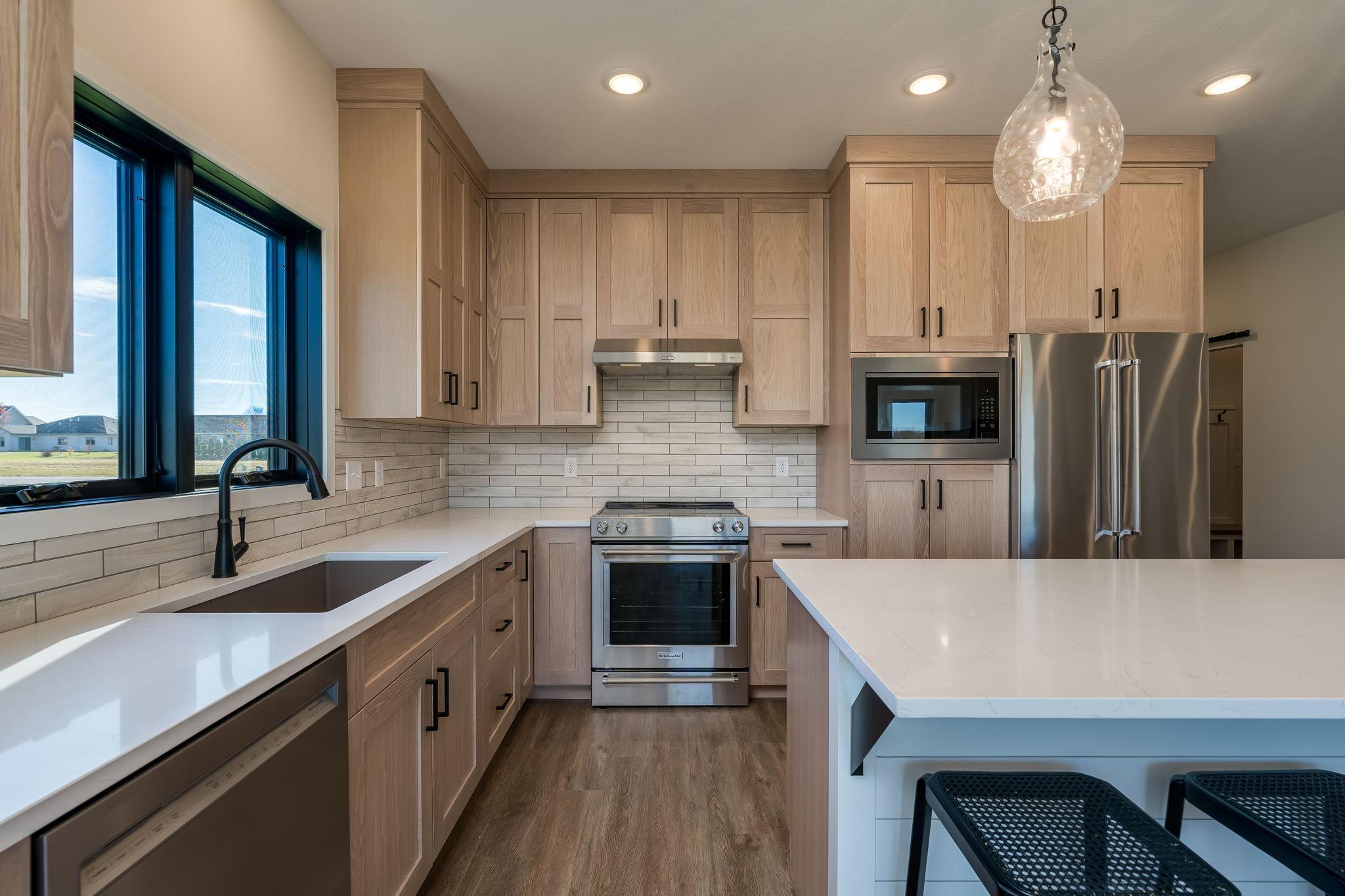 313 Pinehurst Drive, Mankato, Minnesota image 15