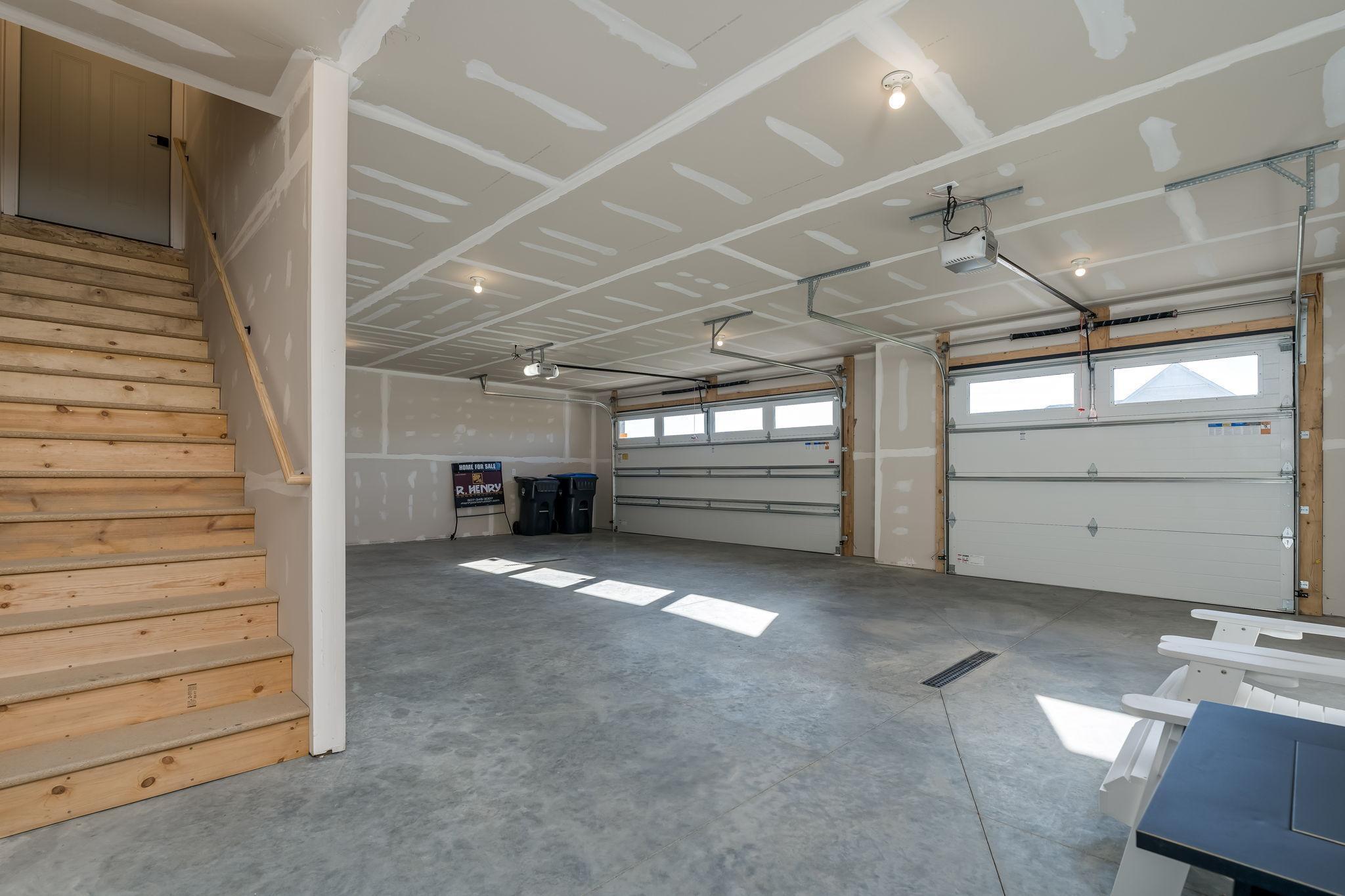 313 Pinehurst Drive, Mankato, Minnesota image 36