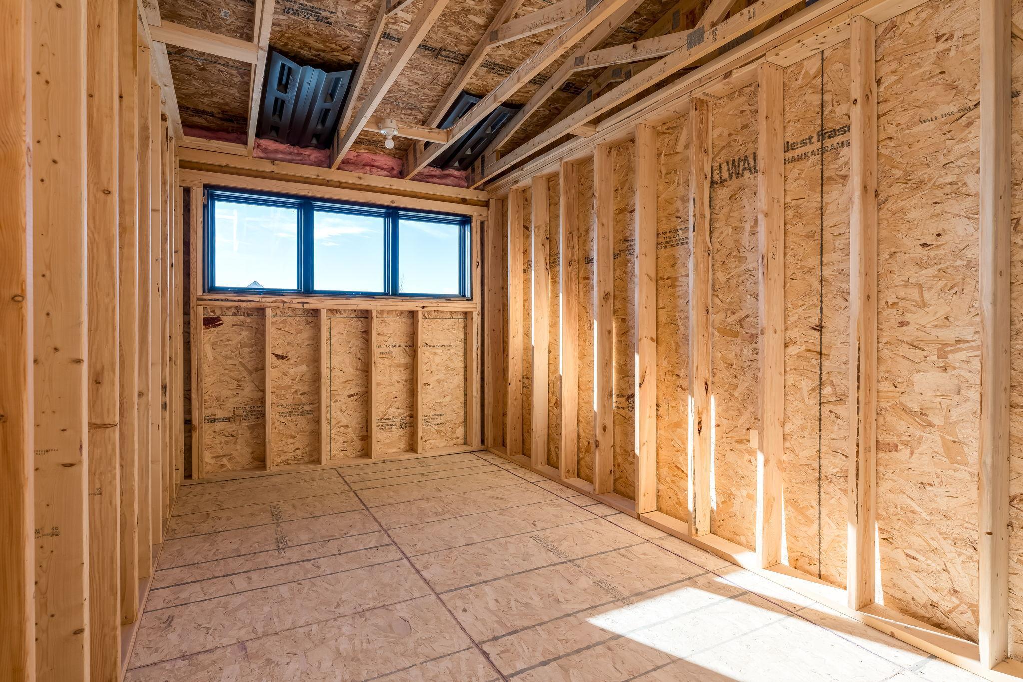 313 Pinehurst Drive, Mankato, Minnesota image 37