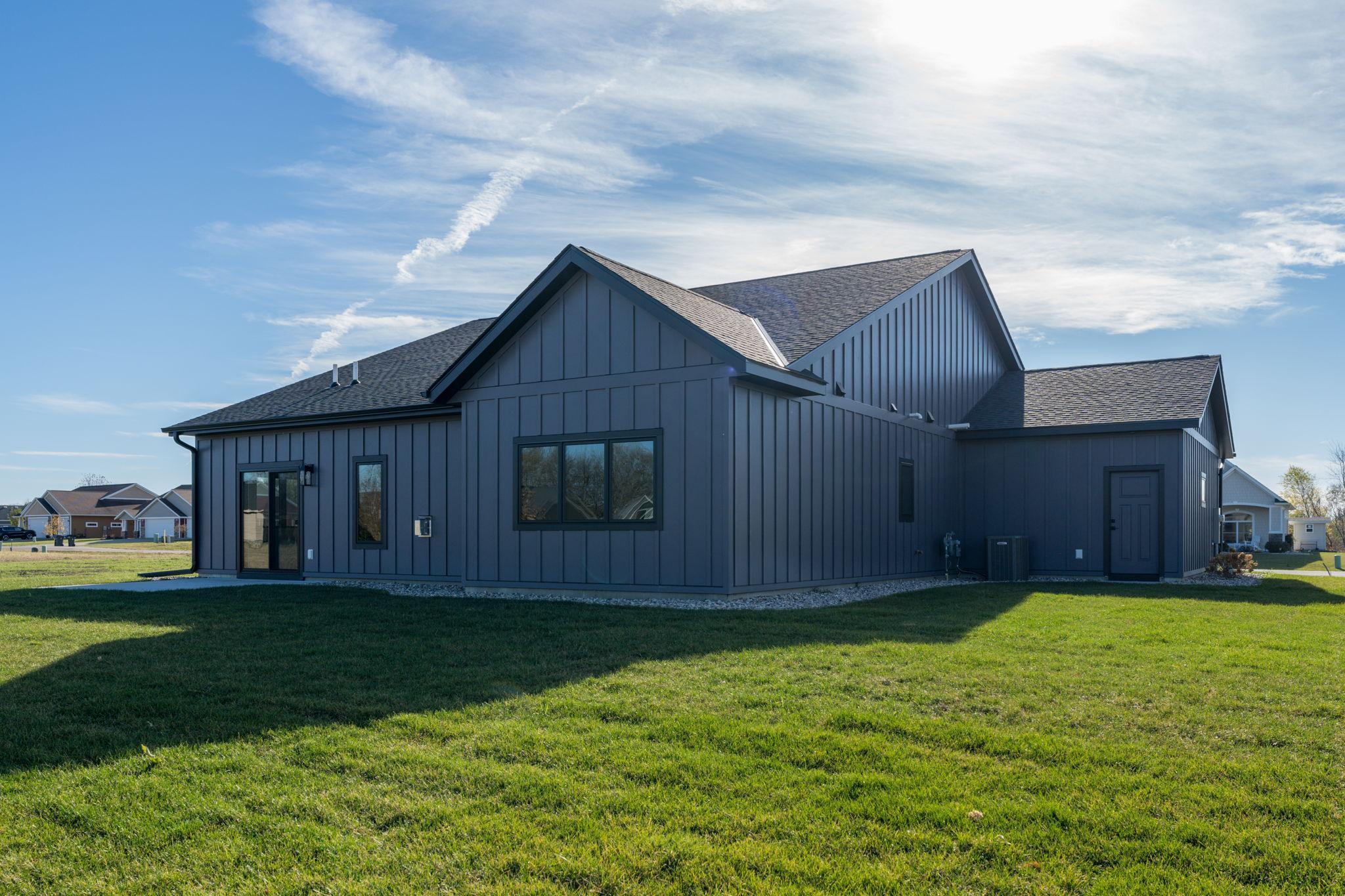 313 Pinehurst Drive, Mankato, Minnesota image 33
