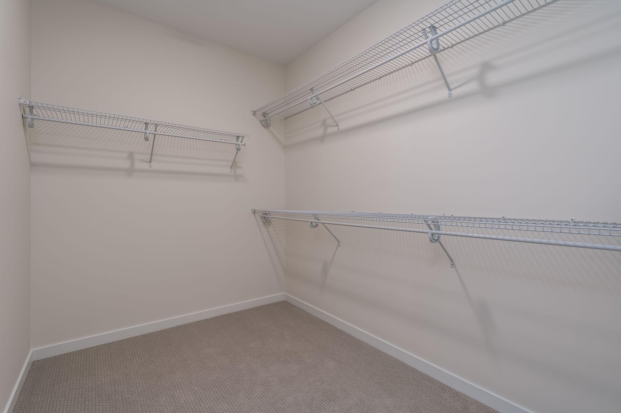 313 Pinehurst Drive, Mankato, Minnesota image 26