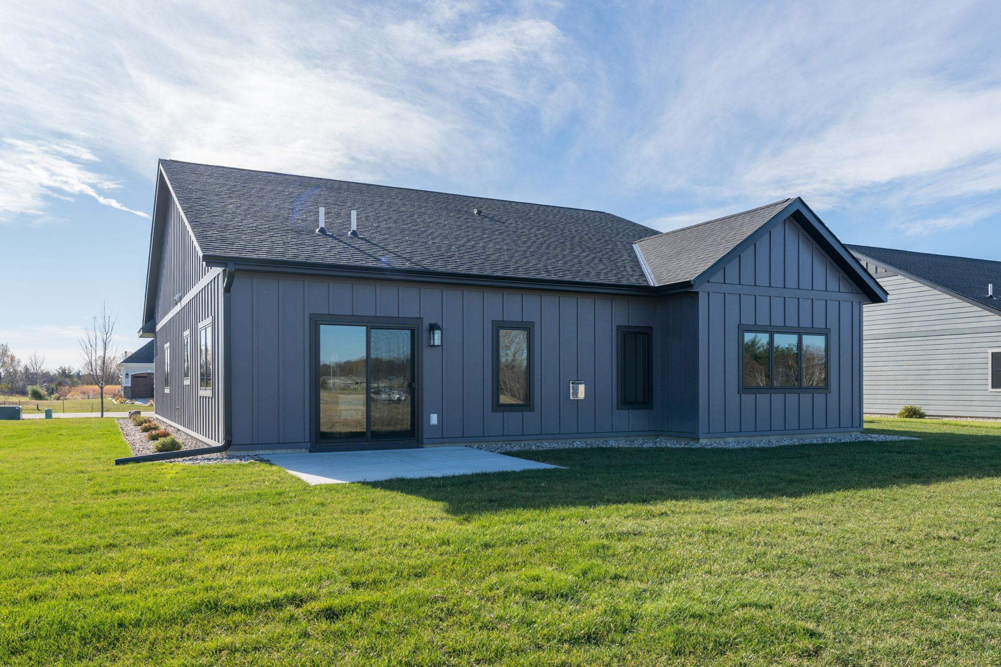 313 Pinehurst Drive, Mankato, Minnesota image 34