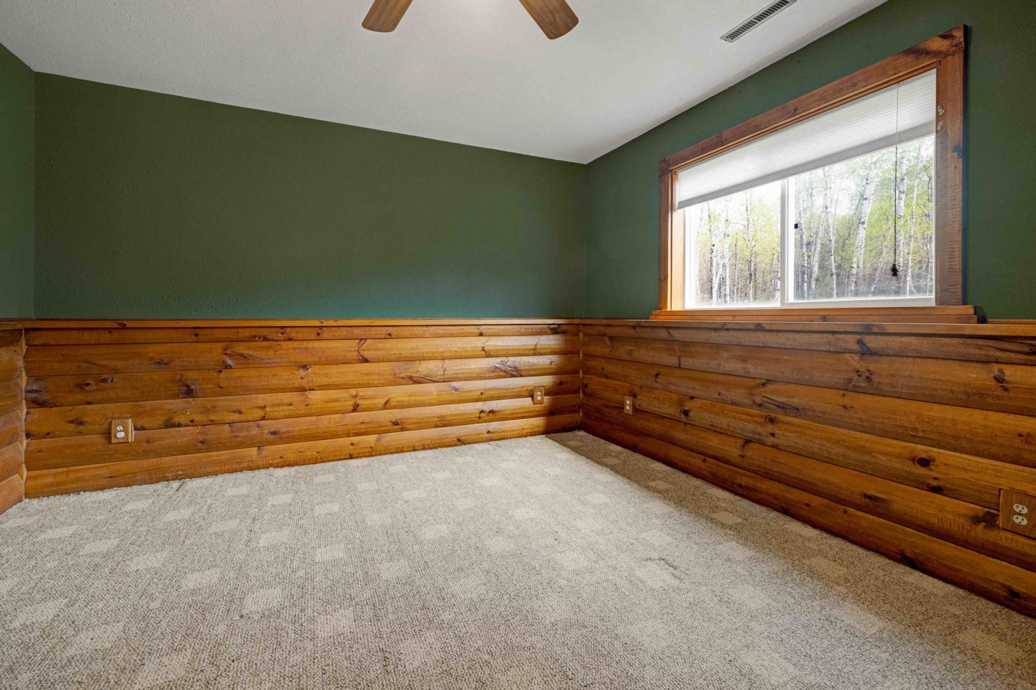 7645 White Overlook Drive, Pequot Lakes, Minnesota image 21