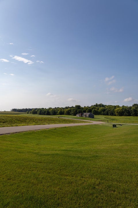 Vacant Land For Sale - L6B2 Boelter Estates Drive<br/> Olmsted County, Rochester, MN 55901
