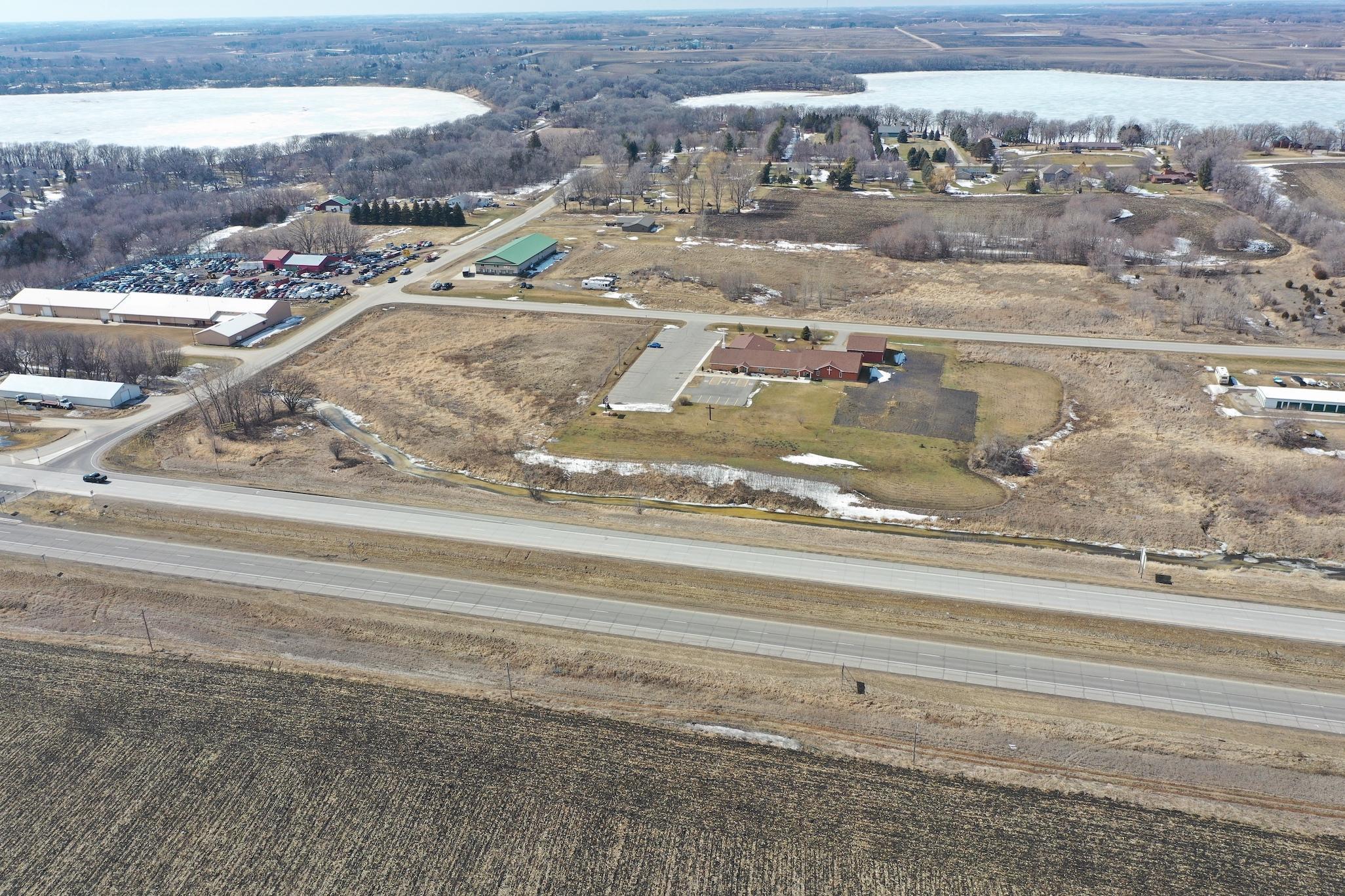 L3B2 18th Street, Willmar, Minnesota image 9