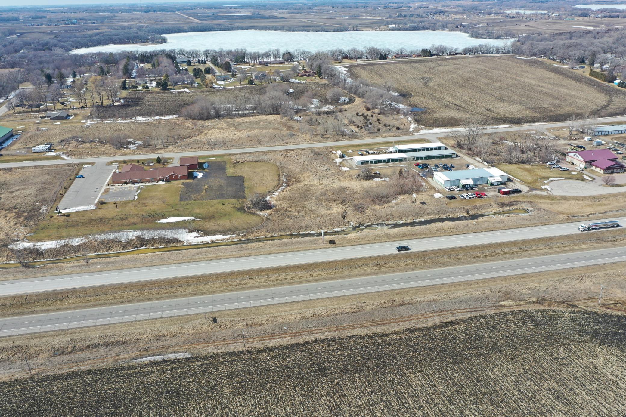 L3B2 18th Street, Willmar, Minnesota image 10