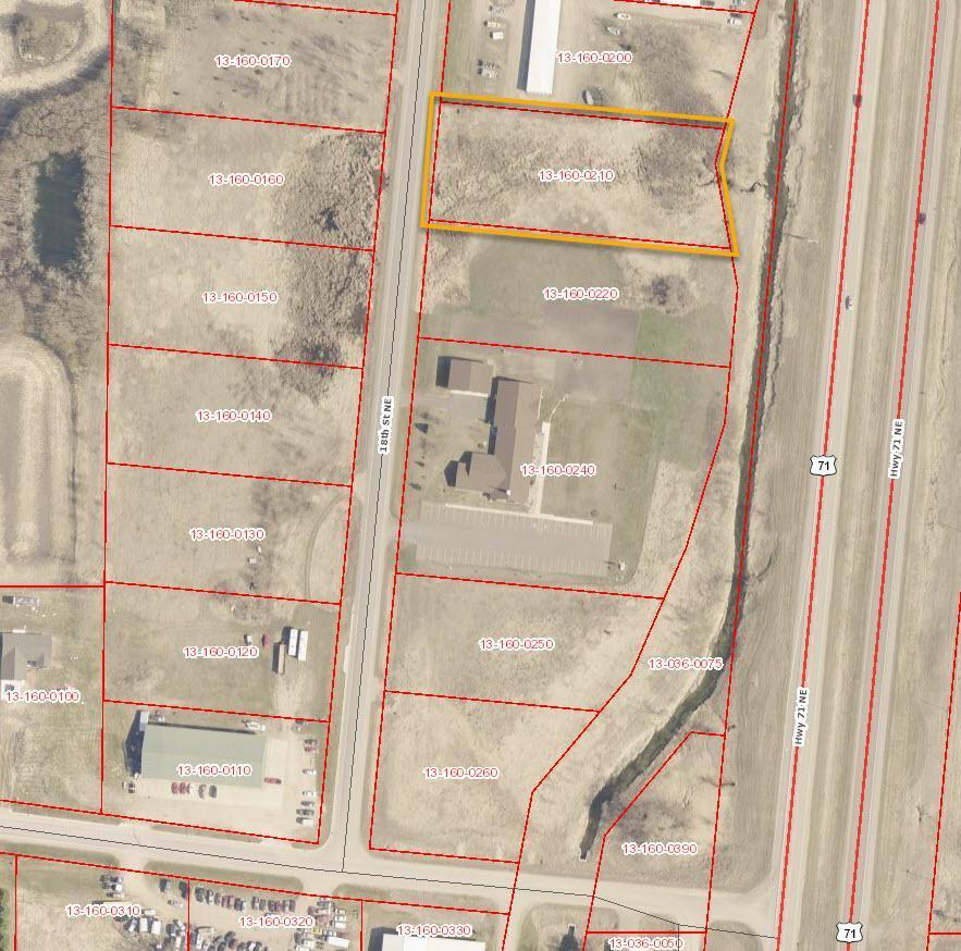 L3B2 18th Street, Willmar, Minnesota image 2