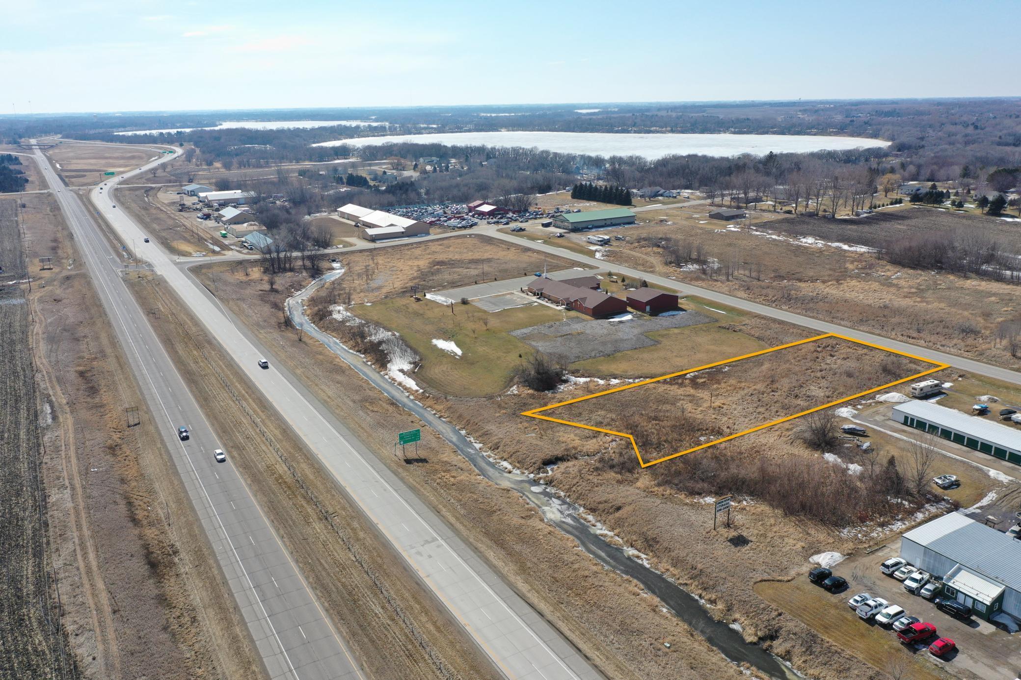 L3B2 18th Street, Willmar, Minnesota image 6