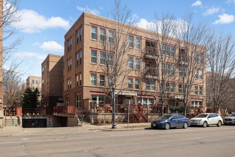 Condo For Sale - 580 N 2nd Street<br/> Minneapolis, MN 55401