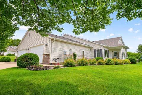 Townhouse For Sale - 306 Orchard Ridge Road<br/> Chatfield, MN 55923