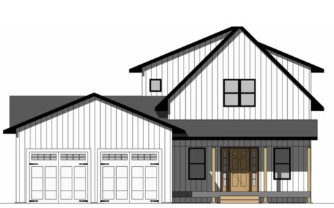 Homes For Sale - 1632 Mallard Avenue Ave<br/> Baldwin, WI 54002